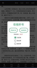 亚搏手机网页版登陆